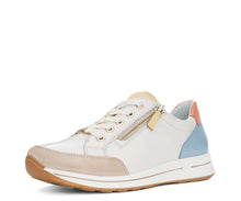 Load image into Gallery viewer, OLEANNA SIDE ZIP
