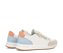 Load image into Gallery viewer, OLEANNA SIDE ZIP
