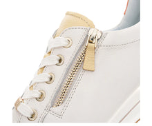 Load image into Gallery viewer, OLEANNA SIDE ZIP
