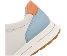 Load image into Gallery viewer, OLEANNA SIDE ZIP
