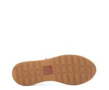 Load image into Gallery viewer, OLEANNA SIDE ZIP
