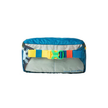 Load image into Gallery viewer, BATAAN 3L FANNY PACK
