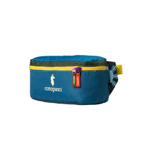 Load image into Gallery viewer, BATAAN 3L FANNY PACK
