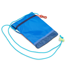 Load image into Gallery viewer, MAIGO NECK POUCH
