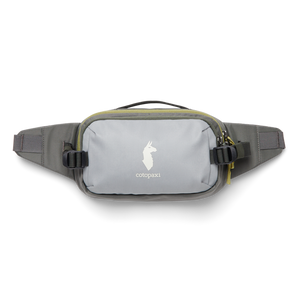 ALLPA X 1.5L HIP PACK