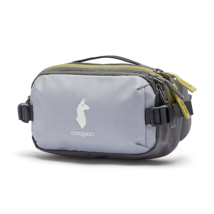 ALLPA X 1.5L HIP PACK