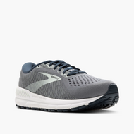 WOMEN'S ADDICTION GTS 15