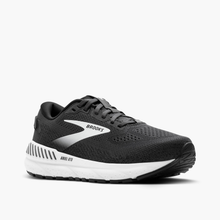 Load image into Gallery viewer, WOMEN'S ARIEL GTS 24
