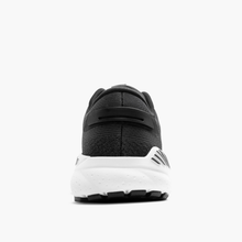 Load image into Gallery viewer, WOMEN'S ARIEL GTS 24
