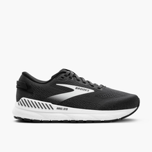 Load image into Gallery viewer, WOMEN'S ARIEL GTS 24
