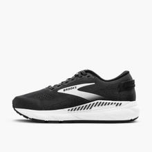 Load image into Gallery viewer, WOMEN'S ARIEL GTS 24
