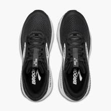 Load image into Gallery viewer, WOMEN'S ARIEL GTS 24

