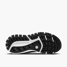 Load image into Gallery viewer, WOMEN'S ARIEL GTS 24

