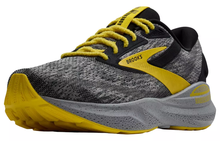 Load image into Gallery viewer, MEN'S ADRENALINE GTS 24
