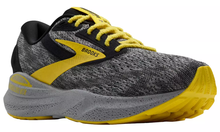 Load image into Gallery viewer, MEN'S ADRENALINE GTS 24
