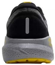 Load image into Gallery viewer, MEN'S ADRENALINE GTS 24
