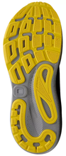 Load image into Gallery viewer, MEN'S ADRENALINE GTS 24
