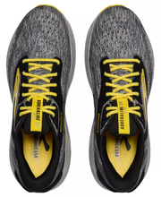 Load image into Gallery viewer, MEN'S ADRENALINE GTS 24
