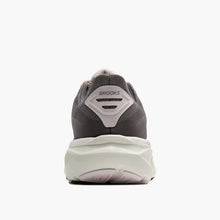 Load image into Gallery viewer, WOMEN'S GHOST 17
