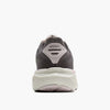 WOMEN'S GHOST 17