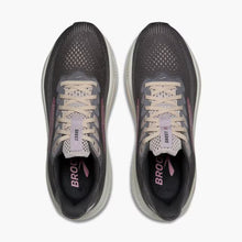 Load image into Gallery viewer, WOMEN'S GHOST 17
