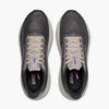 WOMEN'S GHOST 17