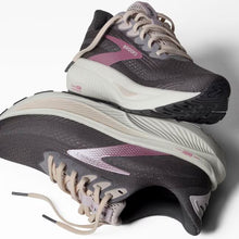 Load image into Gallery viewer, WOMEN'S GHOST 17
