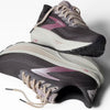 WOMEN'S GHOST 17