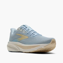Load image into Gallery viewer, WOMEN'S GHOST 17

