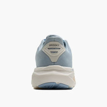 Load image into Gallery viewer, WOMEN'S GHOST 17
