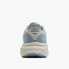WOMEN'S GHOST 17