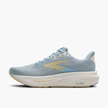 Load image into Gallery viewer, WOMEN'S GHOST 17
