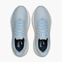Load image into Gallery viewer, WOMEN'S GHOST 17
