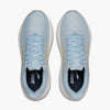 WOMEN'S GHOST 17