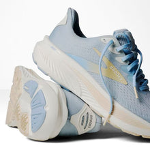 Load image into Gallery viewer, WOMEN'S GHOST 17
