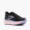 WOMEN´S GLYCERIN 22