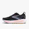 WOMEN´S GLYCERIN 22