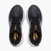 WOMEN´S GLYCERIN 22