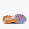 WOMEN´S GLYCERIN 22