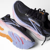 WOMEN´S GLYCERIN 22
