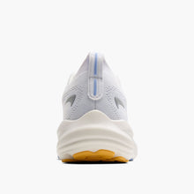 Load image into Gallery viewer, WOMEN'S GLYCERIN 22
