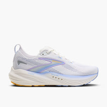 Load image into Gallery viewer, WOMEN'S GLYCERIN 22
