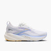 WOMEN'S GLYCERIN 22