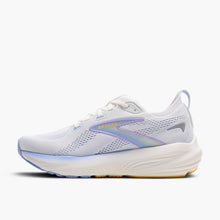 Load image into Gallery viewer, WOMEN'S GLYCERIN 22
