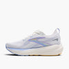 WOMEN'S GLYCERIN 22