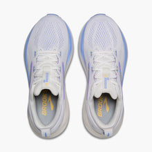 Load image into Gallery viewer, WOMEN'S GLYCERIN 22
