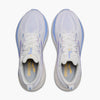 WOMEN'S GLYCERIN 22