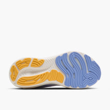 Load image into Gallery viewer, WOMEN'S GLYCERIN 22
