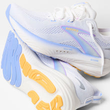 Load image into Gallery viewer, WOMEN'S GLYCERIN 22

