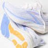WOMEN'S GLYCERIN 22